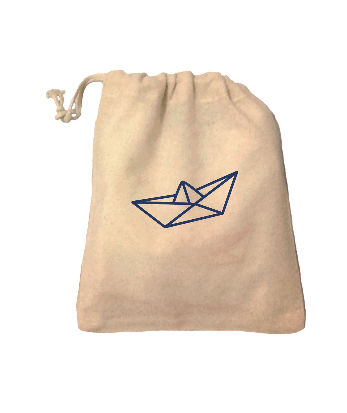 T-shirt marinière enfant